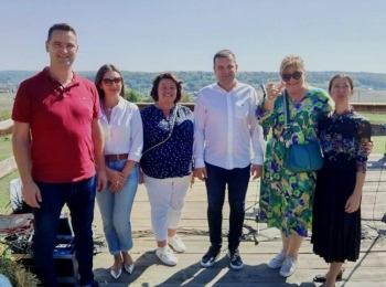 486612904 1083524243816842 6673603250764577164 n