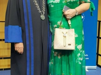 485802589 1083524340483499 762057404562241079 n