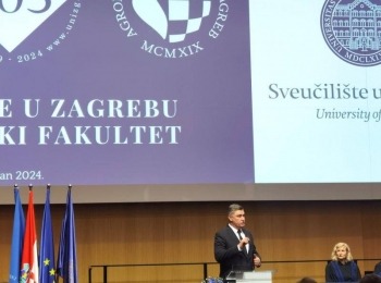 485805700 1083524033816863 5572387849889078959 n