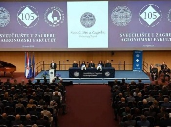 485952384 1083524093816857 2485097763823422085 n