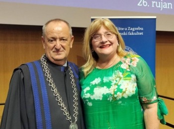 486318249 1083523990483534 8192660640297731115 n