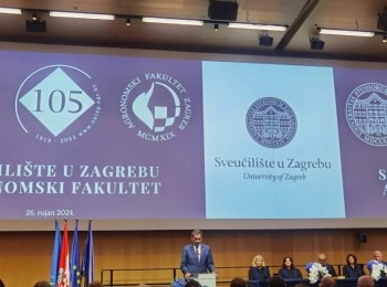 486454536 1083524217150178 4749854006671990736 n