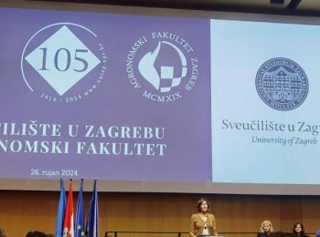 486471868 1083523887150211 3257289501640338962 n