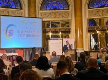 488035254 1615068672726606 3914282040126402385 n