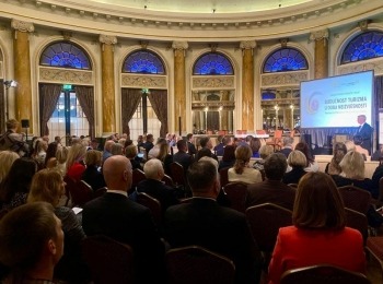 488207521 1615068669393273 6796234532682863593 n