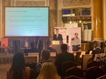 488362041 1615068656059941 6401728186855844305 n