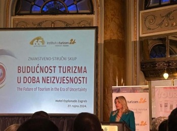 488421757 1615068752726598 8353166078727450216 n