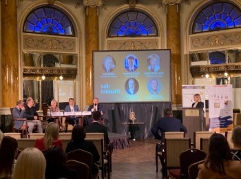 488482815 1615068999393240 6109715667029539539 n