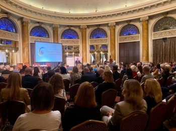 488485532 1615068642726609 3227866924905799617 n