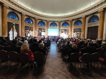 488602504 1615068996059907 8686041414314499683 n