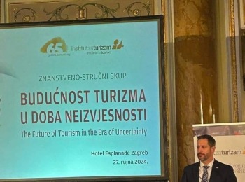 488681513 1615068699393270 8690312235988419280 n