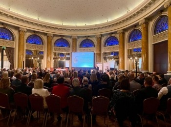 488778183 1615068666059940 1896377823836650466 n