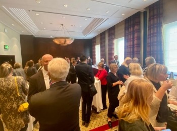 488862882 1615068662726607 882485790083899650 n