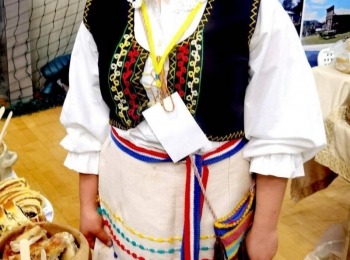 493364173 1228720425928160 5664086487170961568 n