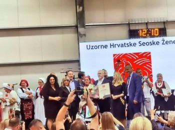 493439012 1228721179261418 9180752830630510950 n