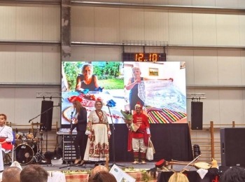 493453510 1228720345928168 3298237200069176841 n