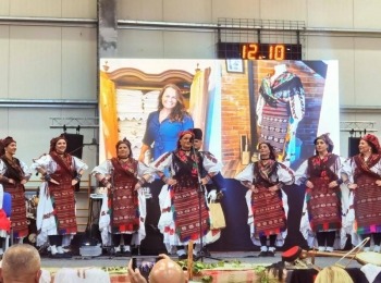 493490795 1228720369261499 5371096427391305310 n