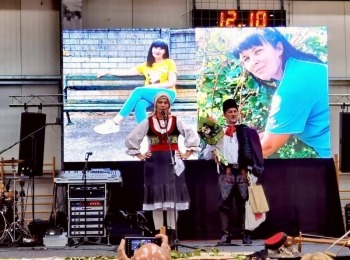 493540654 1228720349261501 8476243822489084819 n