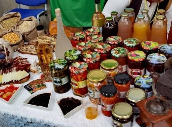 493668907 1228719979261538 3099704460668166358 n