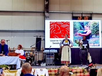 493680361 1228720339261502 4743006863165425022 n