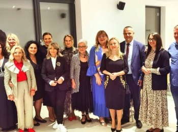 493853717 1228721002594769 4424496305673891533 n