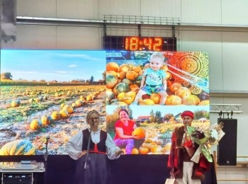 493854386 1228721072594762 5580106216513359455 n