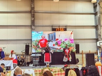 493910147 1228720322594837 7084755296661844349 n