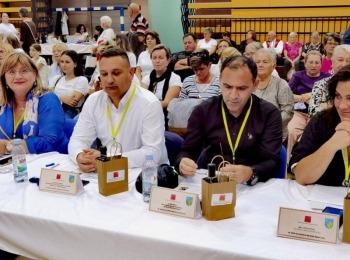 493935335 1228720972594772 5959649900181415067 n