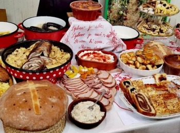 493992694 1228720055928197 2256015290809879625 n