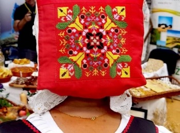 494062107 1228720355928167 8155773933932301311 n