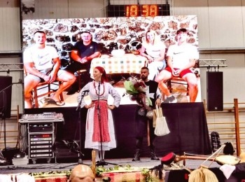 494070227 1228721025928100 8410022710925348875 n