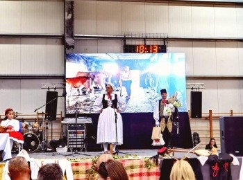 494086698 1228721039261432 5385516596546169244 n