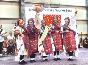 494128593 1228720959261440 8850234687203559656 n