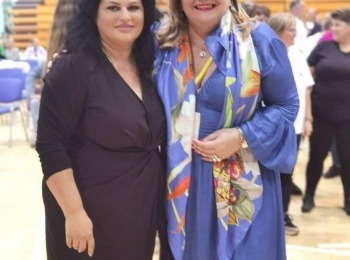 494197217 1228721009261435 123499883197801767 n