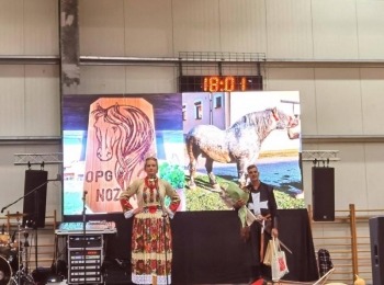 494257127 1228720302594839 2559672143195608327 n