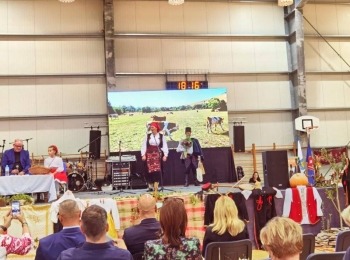 494350338 1228721045928098 7943650903862925359 n