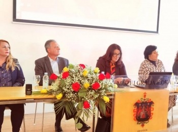 464182170 18255493486266509 8360032965736420580 n