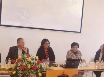 464182596 18255493603266509 8403637171692792604 n