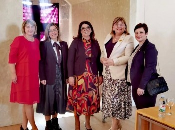 464190916 18255493477266509 1703787094154920894 n