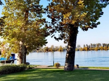 464201885 18255493573266509 6105907066239817657 n