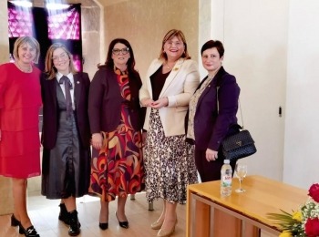 464220641 18255493516266509 5169885103035090044 n