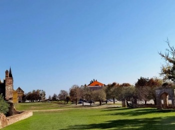 464222848 18255493525266509 9138336152534020020 n