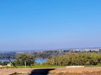 464263332 18255493546266509 3038750051827144739 n