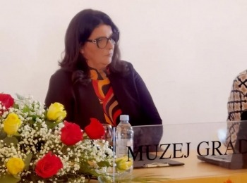 464298194 18255493591266509 1887511821207961865 n