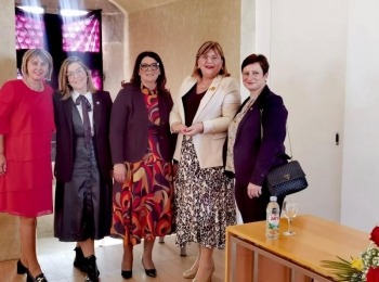 464298563 18255493582266509 1813097962548589265 n