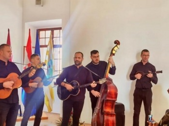 464365192 18255493504266509 8536619476180380122 n