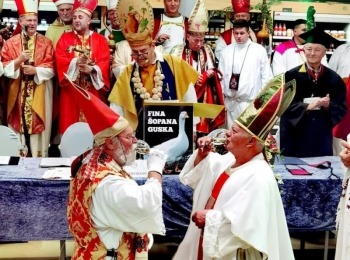 485857104 1084111600424773 4091641056650768352 n