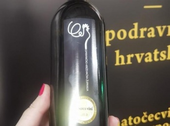 485979216 1084191210416812 8616194587275599252 n