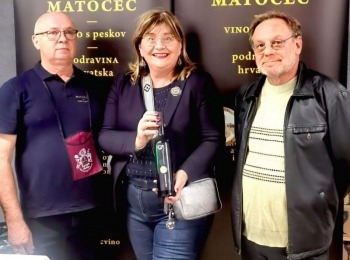 486023508 1084111573758109 6633613532330667699 n