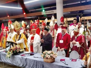 486112109 1084111610424772 3464086127861039317 n